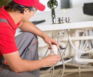 About Sewer Line Pros Saint Elmo, AL